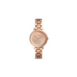Fossil Jacqueline ES4438