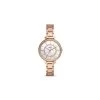 Fossil Jocelyn ES4452 2 Fossil Jocelyn ES4452 -Fashion Watch Store fossil jocelyn es4452
