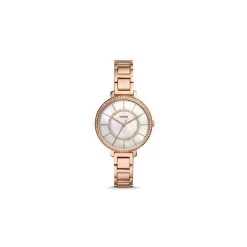 Fossil Jocelyn ES4452