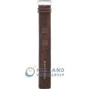 Fossil Straps AJR1008 Strap -Fashion Watch Store fossil jr1008 ajr1008 6074101