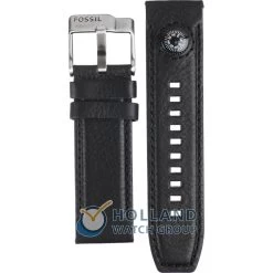 Fossil Straps AJR1138 Strap