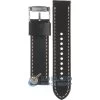 Fossil Straps AJR1461 JR1461 Nate Mid Strap