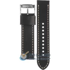 Fossil Straps AJR1461 JR1461 Nate Mid Strap
