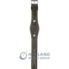 Fossil Straps AJR8130 Strap -Fashion Watch Store fossil jr8130 10mm ajr8130 6078101