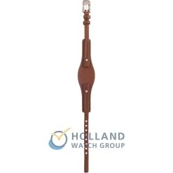 Fossil Straps AJR9761 JR9761 Marjorie Strap