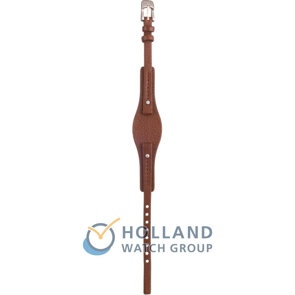 Fossil Straps AJR9761 JR9761 Marjorie Strap 3 Fossil Straps AJR9761 JR9761 Marjorie Strap