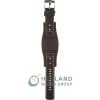 Fossil Straps AJR9990 JR9990 Johnny Strap -Fashion Watch Store fossil jr9990 24mm ajr9990 6154621