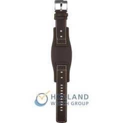 Fossil Straps AJR9990 JR9990 Johnny Strap