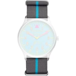 Fossil Straps ALE1086 LE1086 Forrester Strap