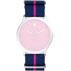 Fossil Straps ALE1088 LE1088 Forrester Strap