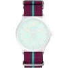 Fossil Straps ALE1089 LE1089 Forrester Strap -Fashion Watch Store fossil le1089 forrester ale1089 12137011
