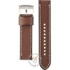 Fossil Straps AME1152 ME1152 Foreman Strap -Fashion Watch Store fossil me1152 foreman ame1152 11334339