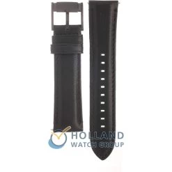 Fossil Straps AME3028 ME3028 Grant Strap