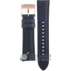 Fossil Straps AME3054 ME3054 Grant Strap