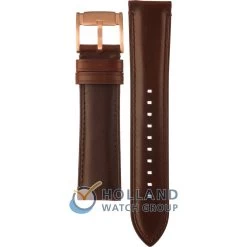 Fossil Straps AME3105 ME3105 Townsman Strap