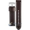 Fossil Straps AME3113 ME3113 Nate Mid Strap