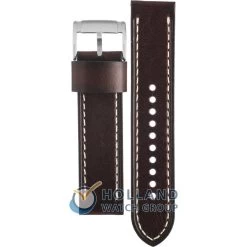 Fossil Straps AME3113 ME3113 Nate Mid Strap