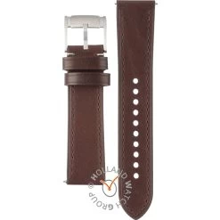 Fossil Straps AME3119 ME3119 Pilot 54 Strap