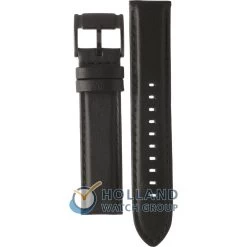 Fossil Straps ABQ1703 Rhett Strap