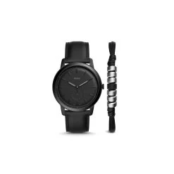 Fossil The Minimalist FS5500SET