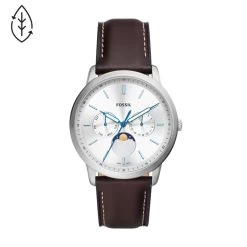 Montre Femme Fossil - Collection Neutra FS5905