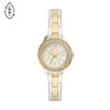 Montre Femme Fossil - Collection Stella ES5138 -Fashion Watch Store montre femme fossil collection stella es5138