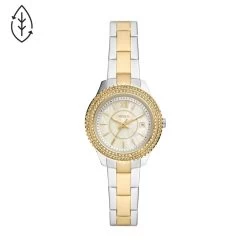 Montre Femme Fossil - Collection Stella ES5138