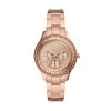 Montre Femme Fossil - Collection Stella Sport ES5106