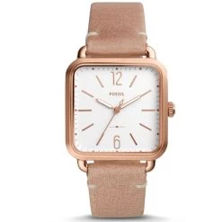 Montre Femme Fossil ES4254