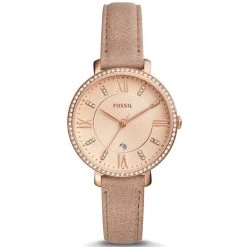 Montre Femme Fossil ES4292