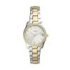 Montre Femme Fossil ES4319 - Collection Scarlette Mini Style Mode Avec Acier - Mouvement Quartz -Fashion Watch Store montre femme fossil es4319 collection scarlette mini style mode avec acier mouvement quartz