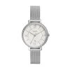Montre Femme Fossil - Collection Jacqueline ES4627