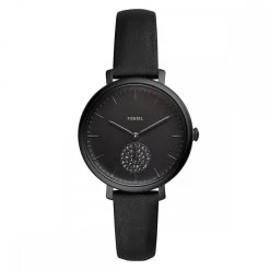 Montre Femme Fossil - FSL Jacqueline EC-1