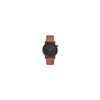Montre Fossil Barstow Homme FS5507 2 Montre Fossil Barstow Homme FS5507 -Fashion Watch Store montre fossil barstow homme fs5507