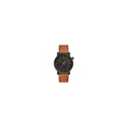 Montre Fossil Barstow Homme FS5507