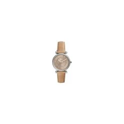 Montre Fossil Carlie Femme ES4343