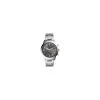Montre Fossil Chronographe Homme FS5407 1 Montre Fossil Chronographe Homme FS5407 -Fashion Watch Store montre fossil chronographe homme fs5407
