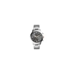 Montre Fossil Chronographe Homme FS5407