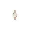 Montre Femme Fossil ES4352 - Collection Jacqueline Style Mode Avec Acier - Mouvement Quartz