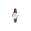 Montre Fossil ES4428 - CARLIE 2 Montre Fossil ES4428 - CARLIE -Fashion Watch Store montre fossil es4428 carlie