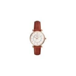 Montre Fossil ES4428 - CARLIE