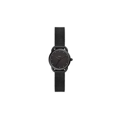 Montre Fossil Femme ES4489