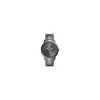 Montre Homme Fossil FS5459 - Collection COLor UNDERTONES THE MINIMALIST 3H Style Mode Avec Acier - Mouvement Quartz 2 Montre Homme Fossil FS5459 - Collection COLor UNDERTONES THE MINIMALIST 3H Style Mode Avec Acier - Mouvement Quartz -Fashion Watch Store montre fossil fs5459 minimalist