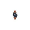 Montre Fossil Grant Homme FS5210IE
