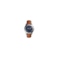 Montre Fossil Grant Homme FS5210IE