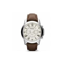 Montre Fossil Homme FS4735IE