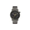 Montre Fossil Homme FS5508 2 Montre Fossil Homme FS5508 -Fashion Watch Store montre fossil homme fs5508