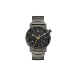 Montre Fossil Homme FS5508