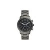 Montre Fossil Homme FS5518 -Fashion Watch Store montre fossil homme fs5518