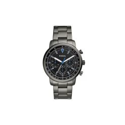 Montre Fossil Homme FS5518